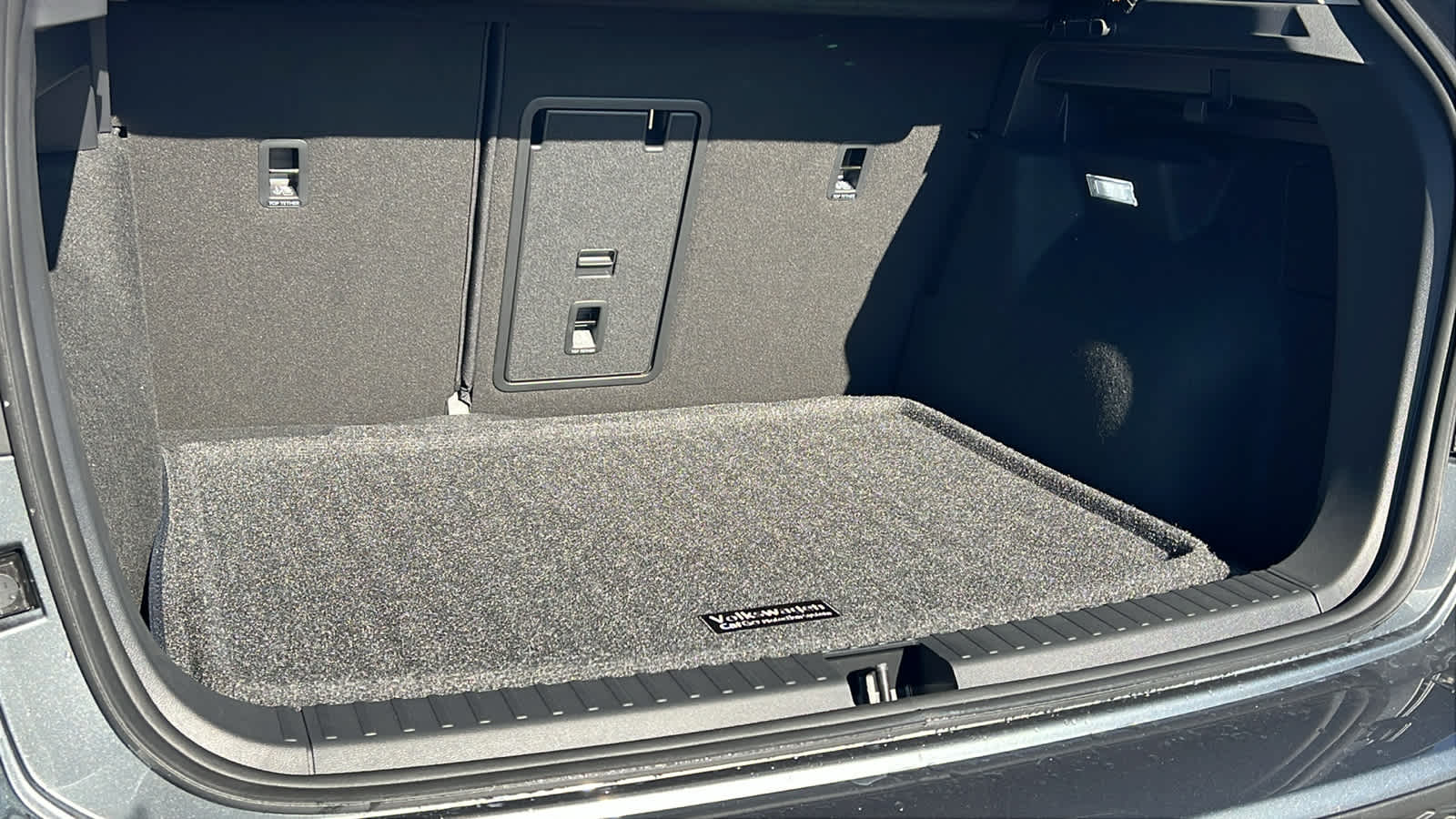 Thumbnail: 2026 Volkswagen Taos - 27