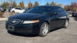  Acura TL