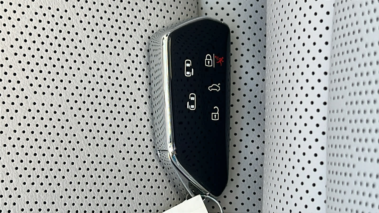 Thumbnail: 2025 Volkswagen ID.Buzz - 29