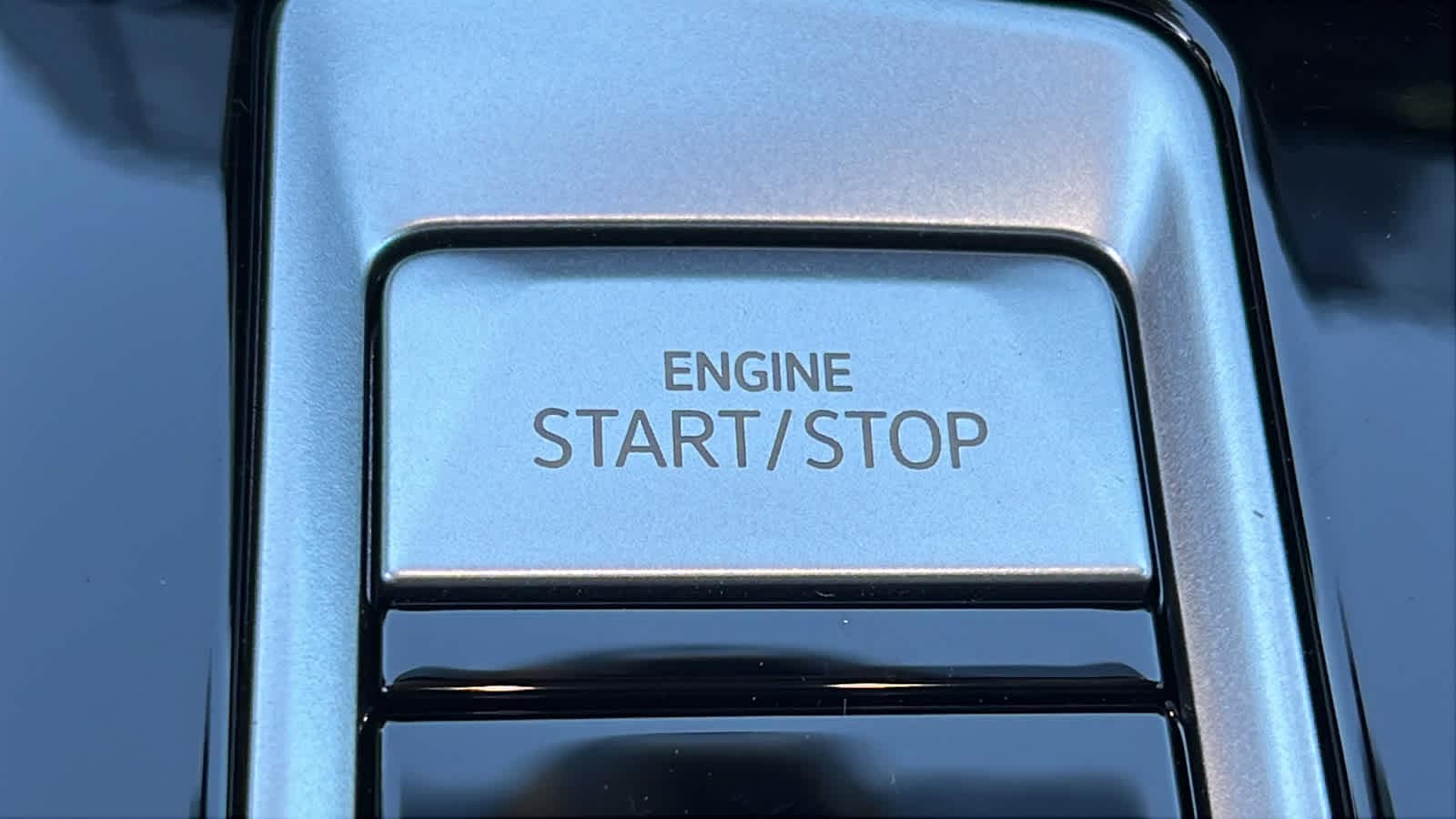 Thumbnail: 2026 Volkswagen Atlas - 17