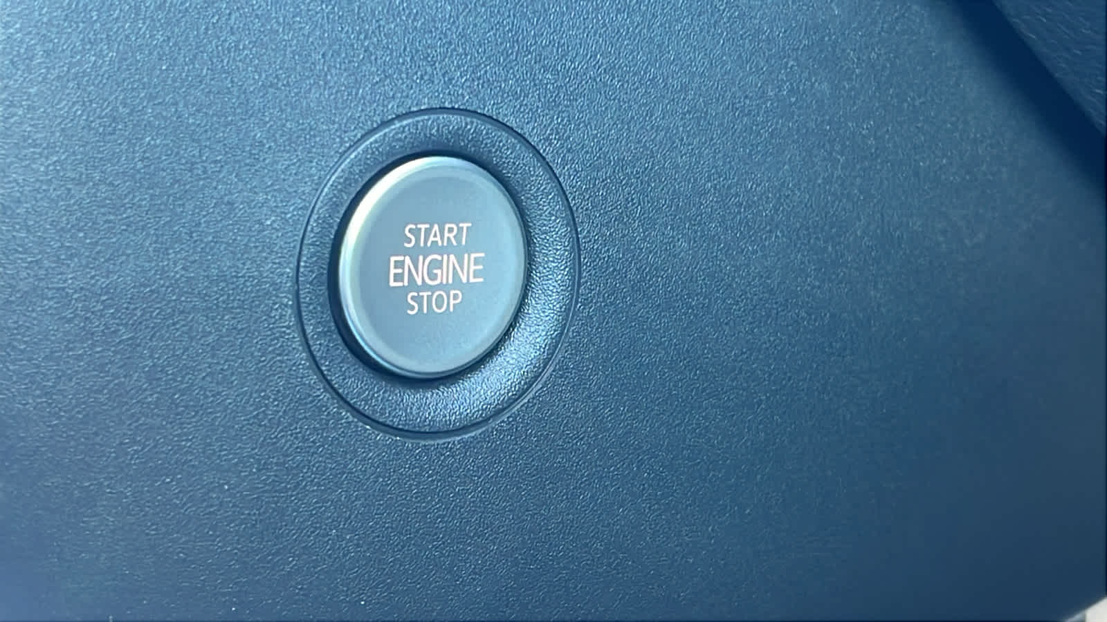 Thumbnail: 2026 Volkswagen ID.4 - 17