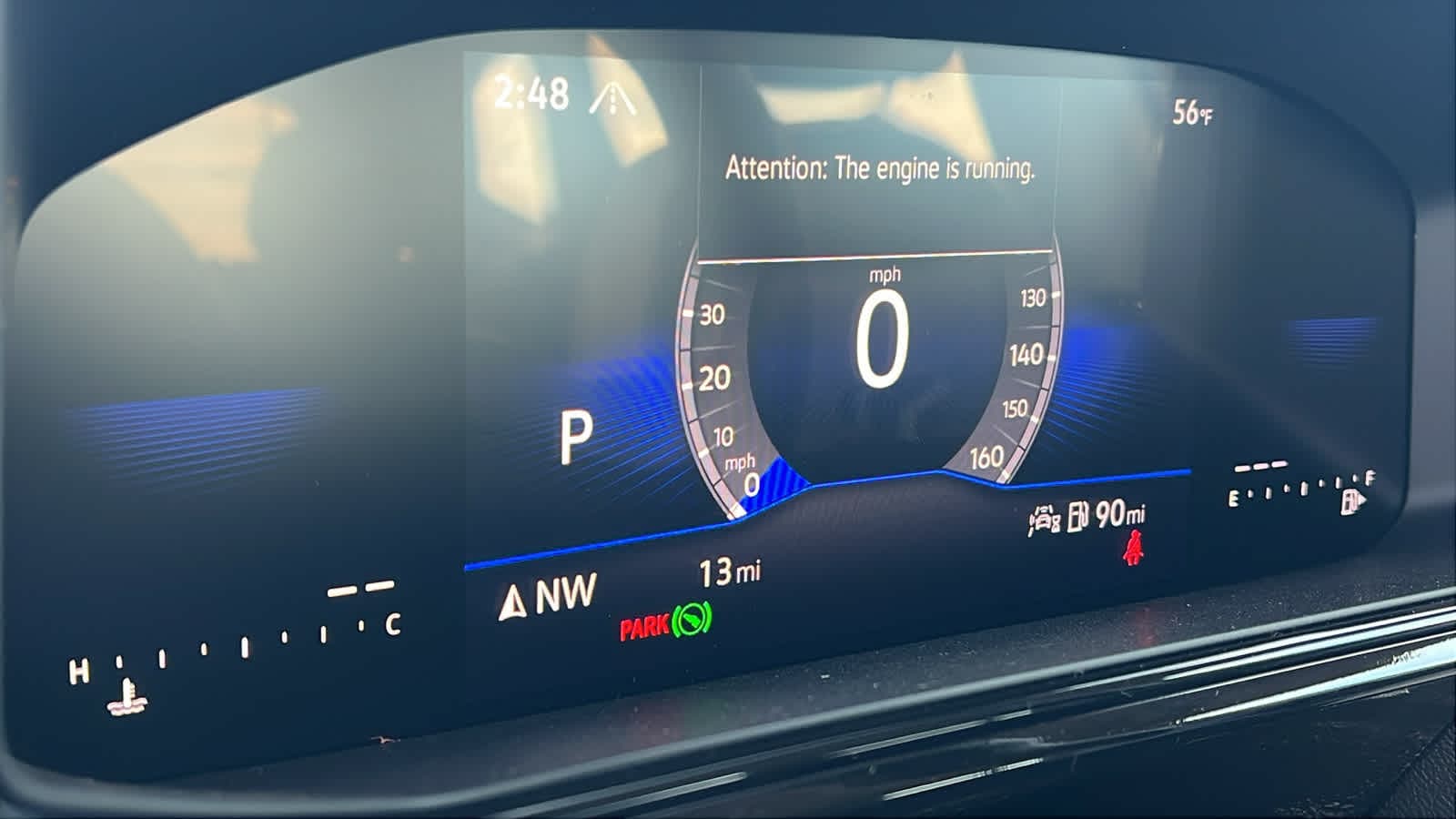 Thumbnail: 2026 Volkswagen Taos - 21