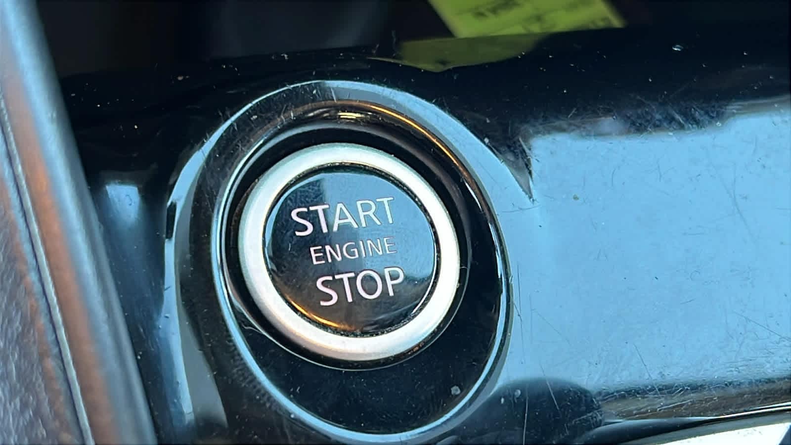 Thumbnail: 2021 Nissan Versa - 17