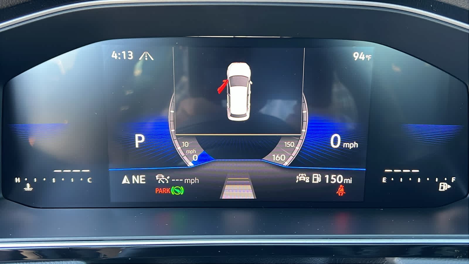 Thumbnail: 2025 Volkswagen Jetta - 21