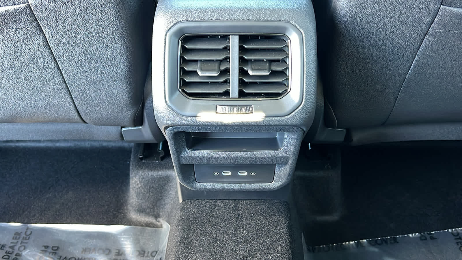 Thumbnail: 2026 Volkswagen Taos - 25