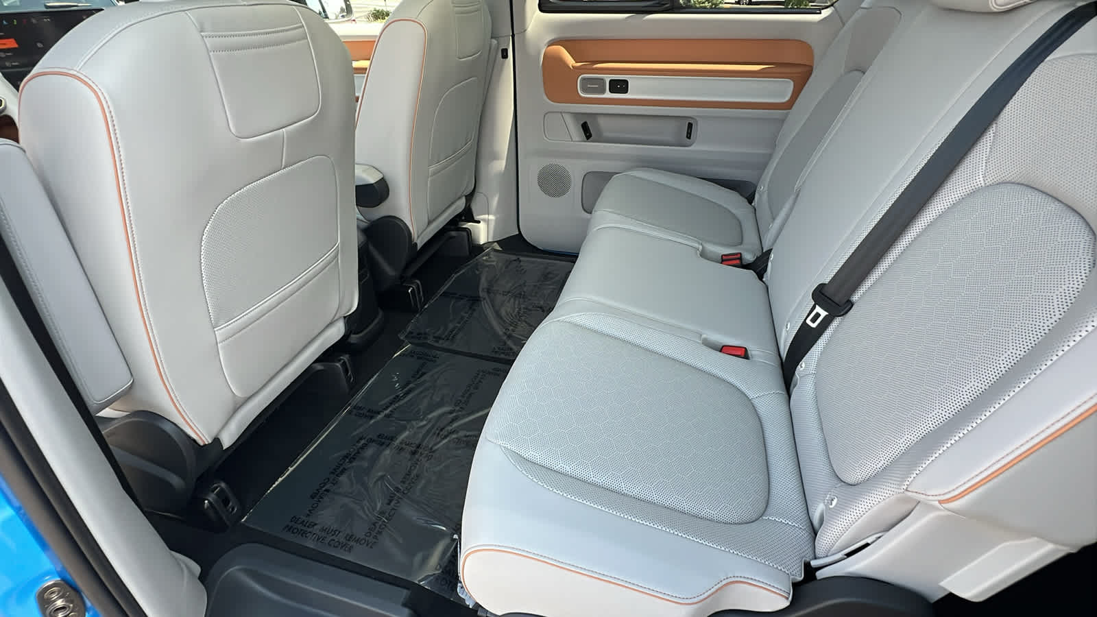 Thumbnail: 2025 Volkswagen ID.Buzz - 24