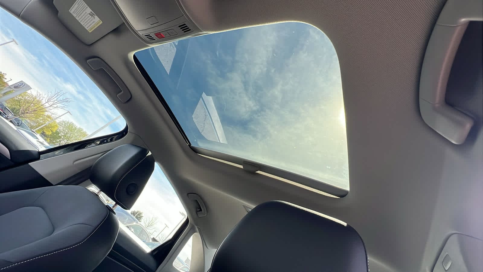 Thumbnail: 2026 Volkswagen Jetta - 31