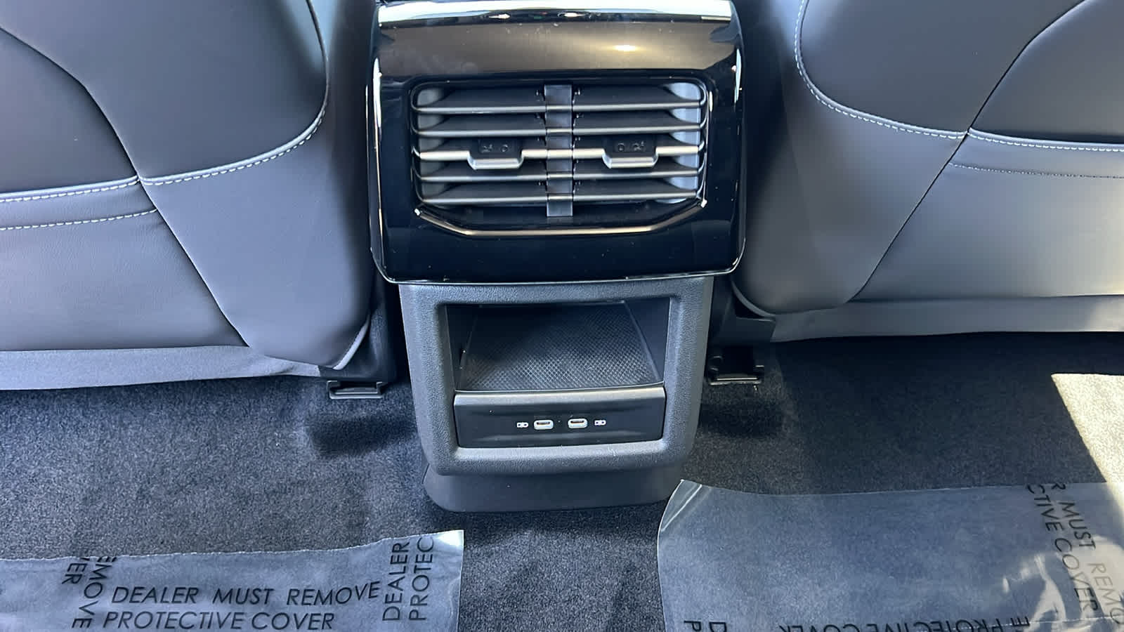 Thumbnail: 2026 Volkswagen ID.4 - 25