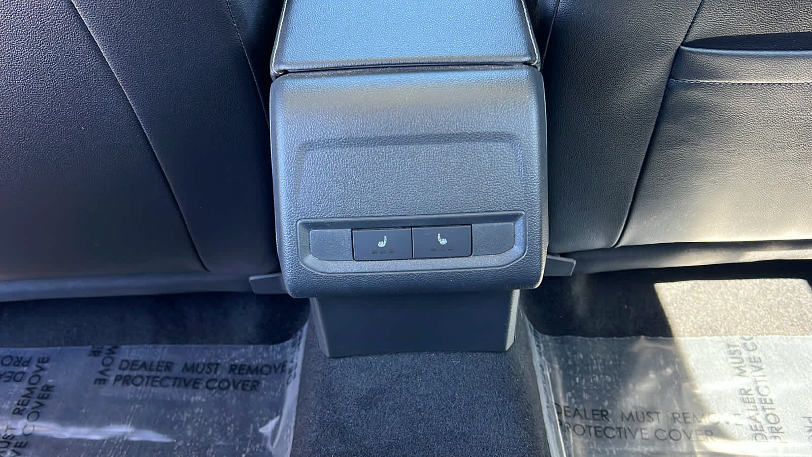 Thumbnail: 2021 Volkswagen Jetta - 25