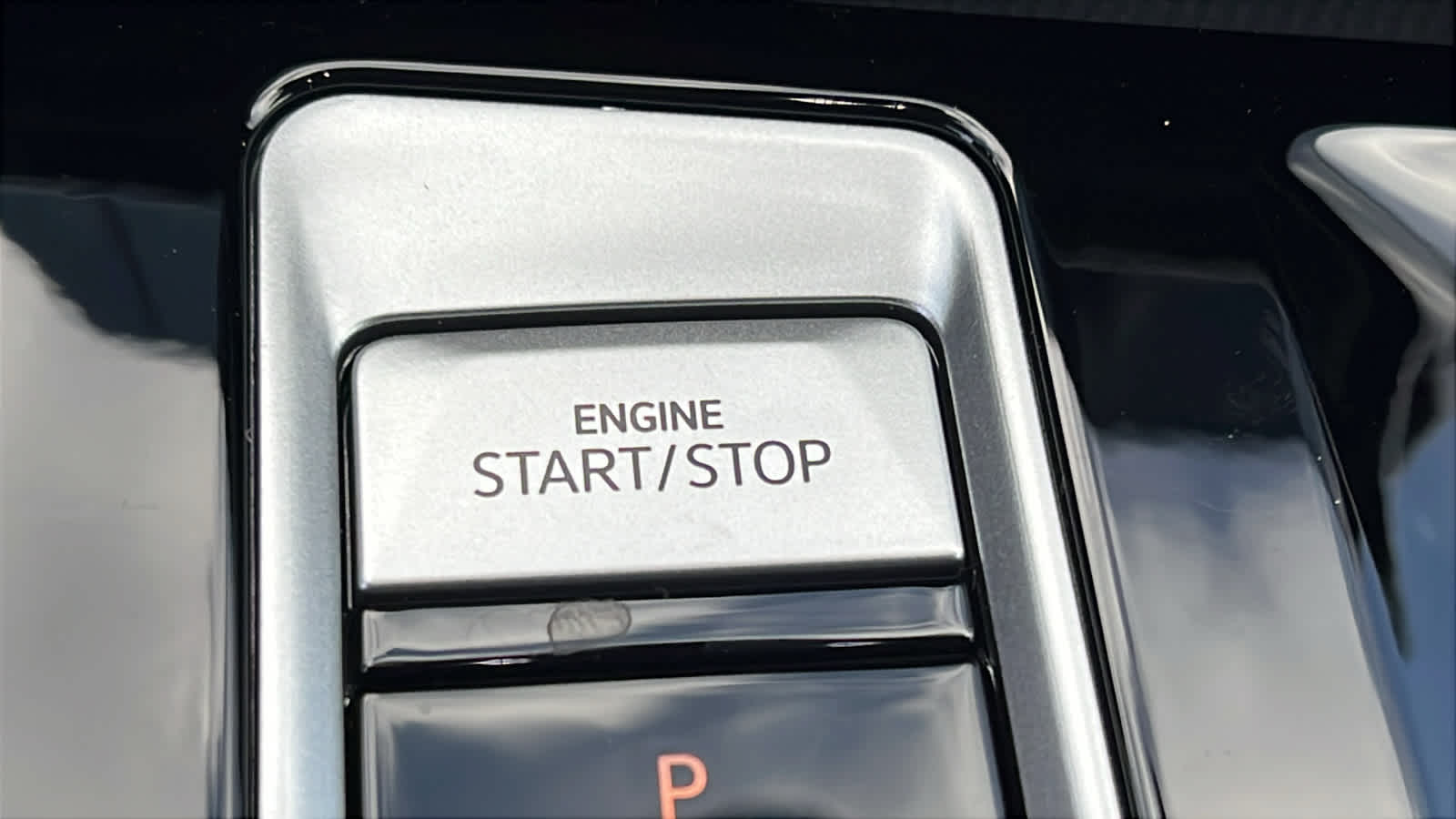 Thumbnail: 2026 Volkswagen Atlas - 17