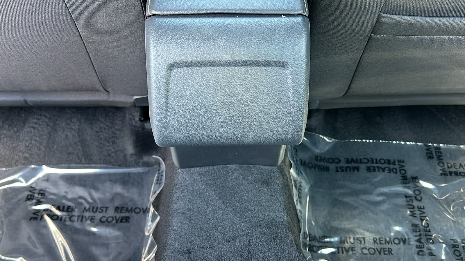 Thumbnail: 2025 Volkswagen Jetta - 25