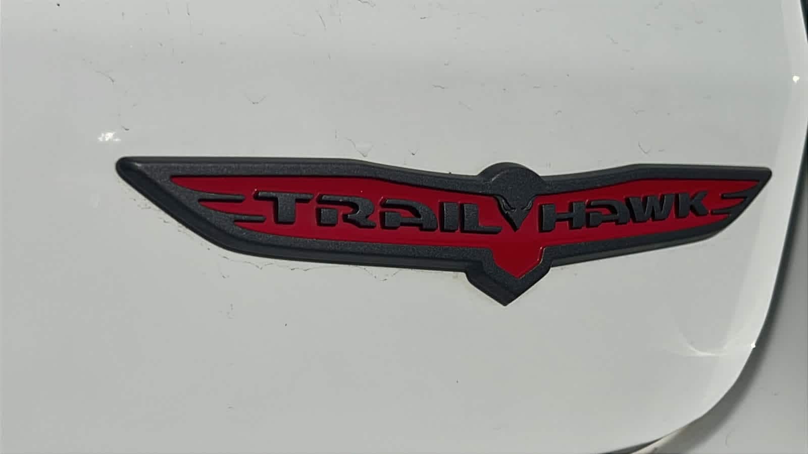 Thumbnail: 2023 Jeep Compass - 31