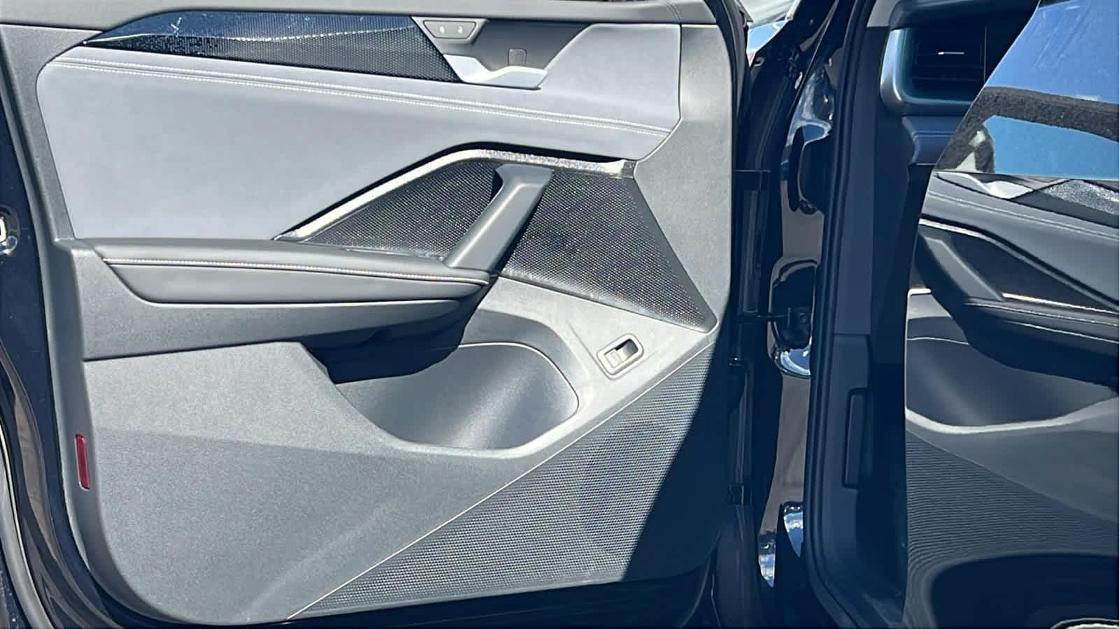 Thumbnail: 2026 Volkswagen Tiguan - 23