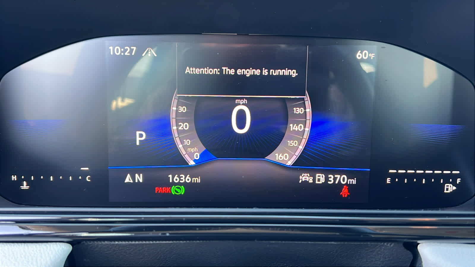 Thumbnail: 2025 Volkswagen Taos - 21