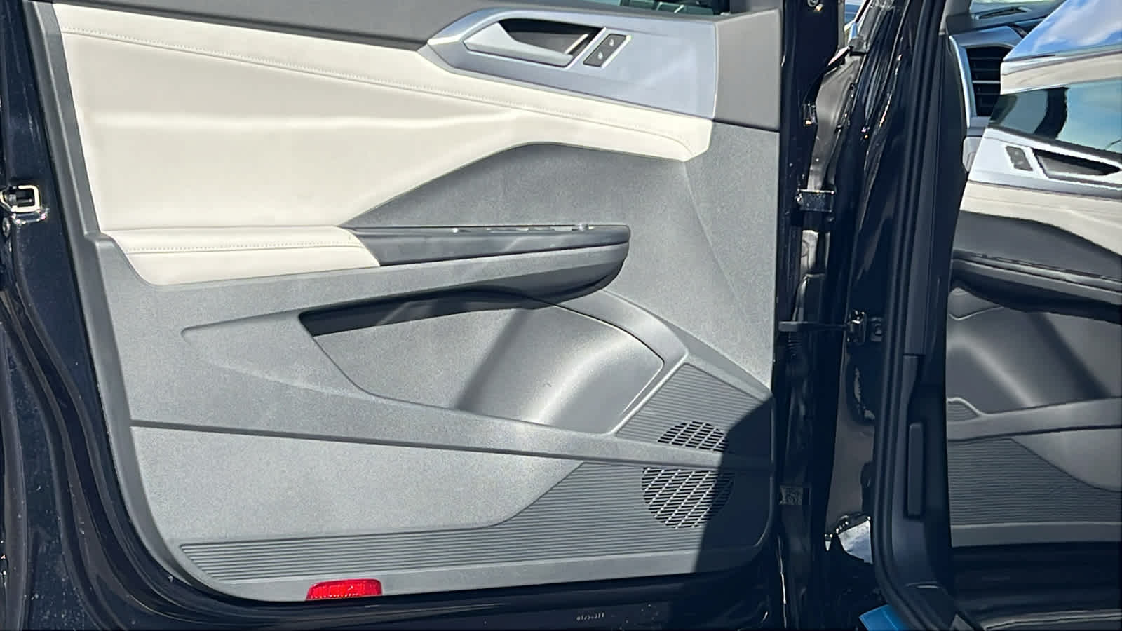 Thumbnail: 2026 Volkswagen Taos - 23