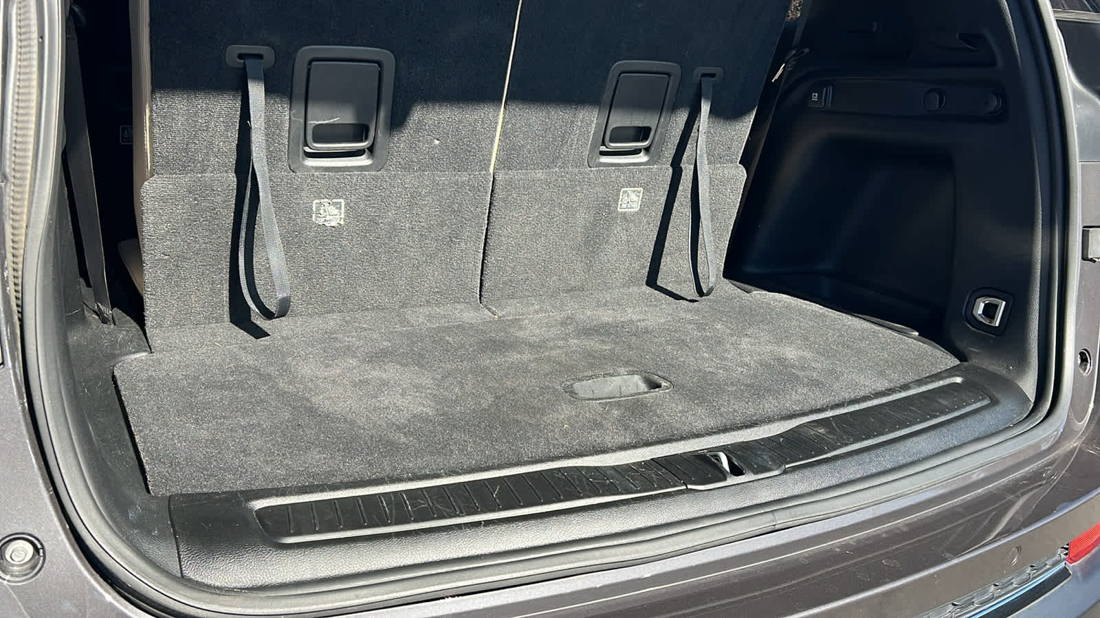 Thumbnail: 2022 Jeep Grand Cherokee - 27