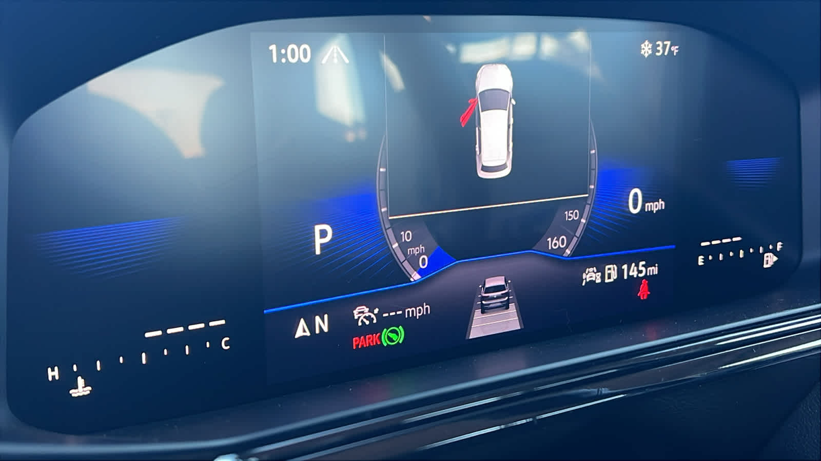 Thumbnail: 2026 Volkswagen Taos - 21