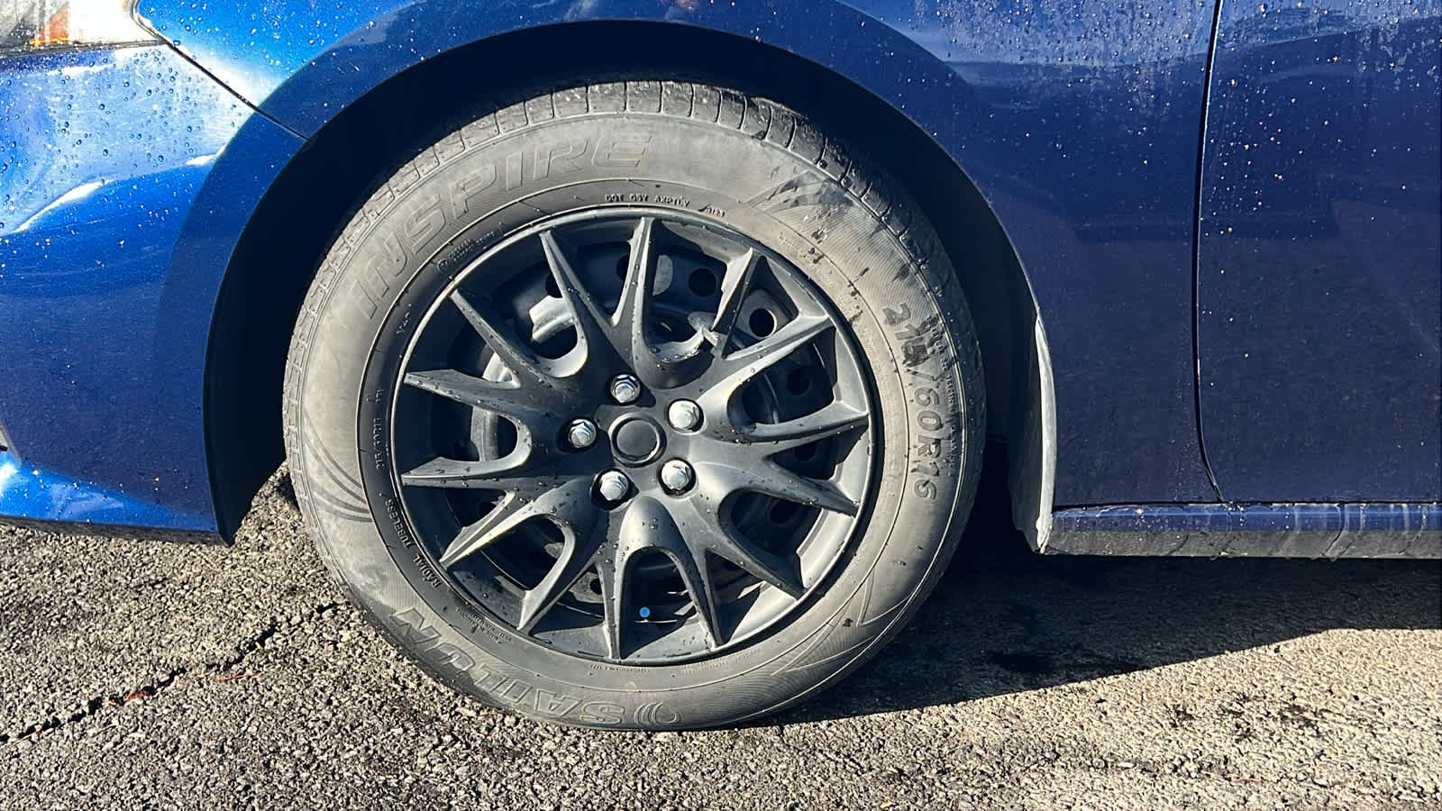 Thumbnail: 2022 Nissan Altima - 9