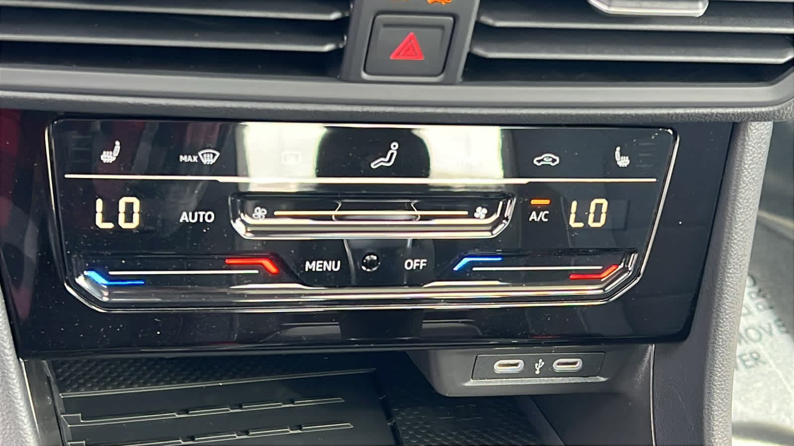 Thumbnail: 2026 Volkswagen Jetta - 14