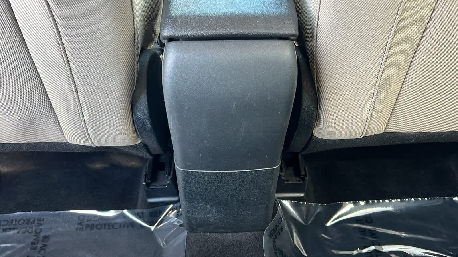 Thumbnail: 2018 Ford EcoSport - 25