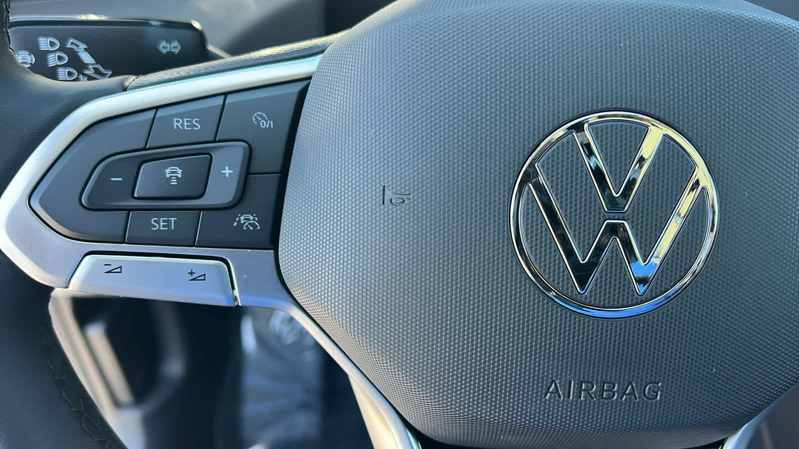 Thumbnail: 2026 Volkswagen Taos - 19