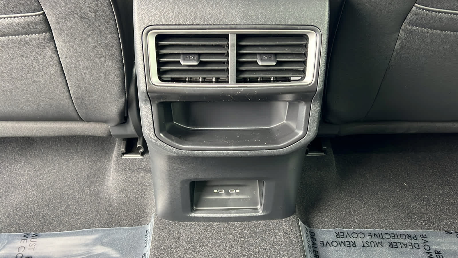 Thumbnail: 2026 Volkswagen Atlas - 25