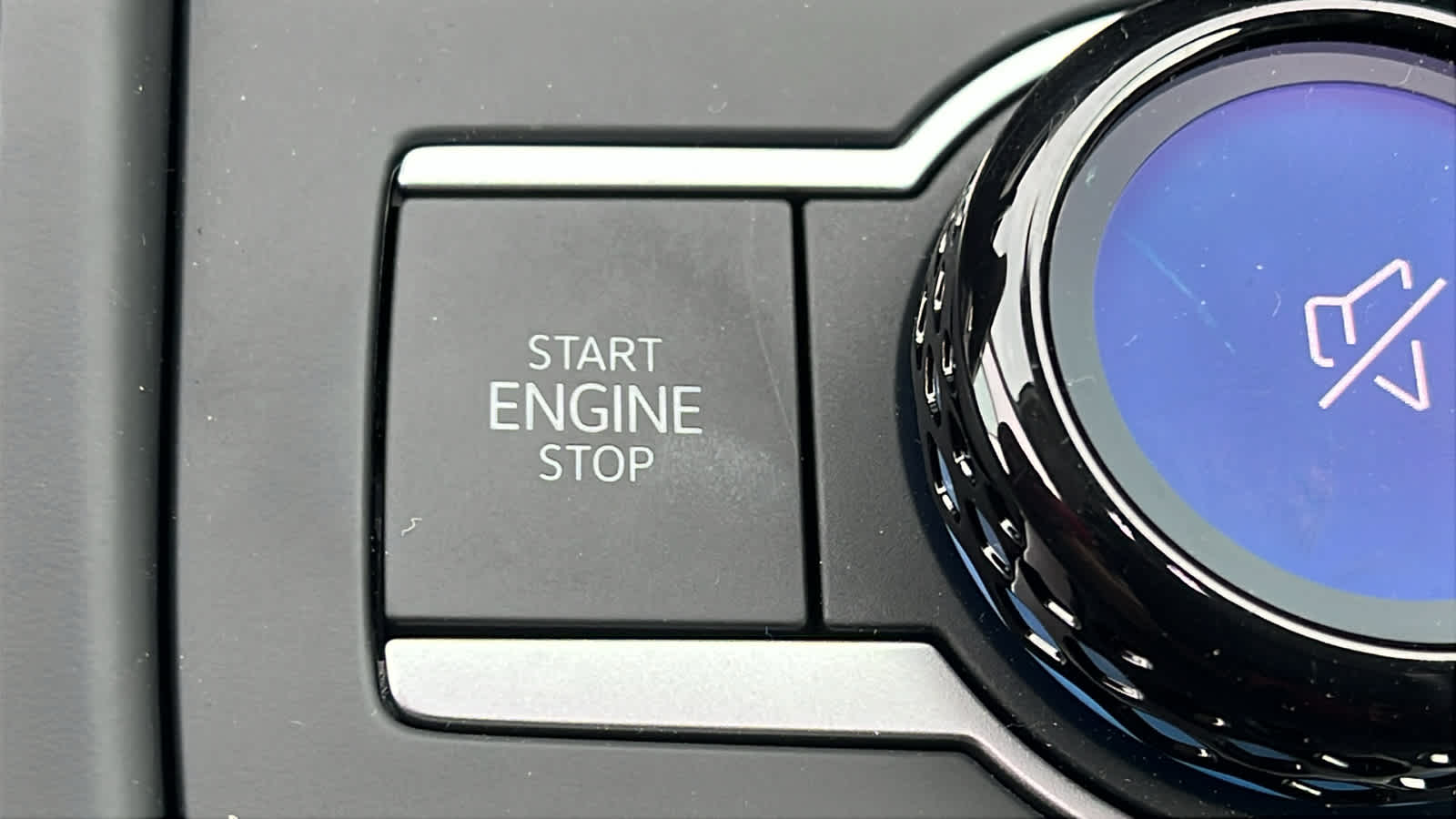 Thumbnail: 2026 Volkswagen Tiguan - 17