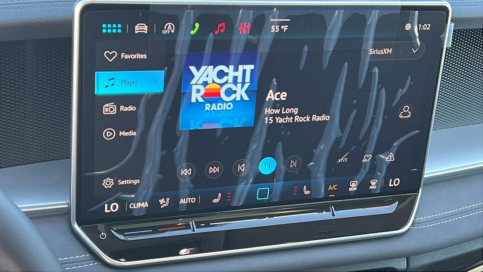 Thumbnail: 2026 Volkswagen Tiguan - 15