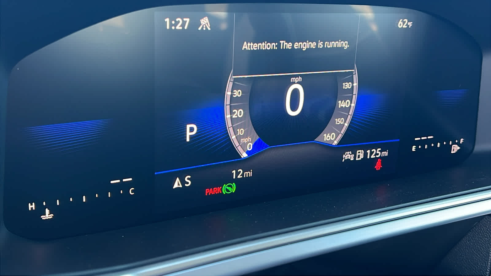 Thumbnail: 2026 Volkswagen Taos - 21