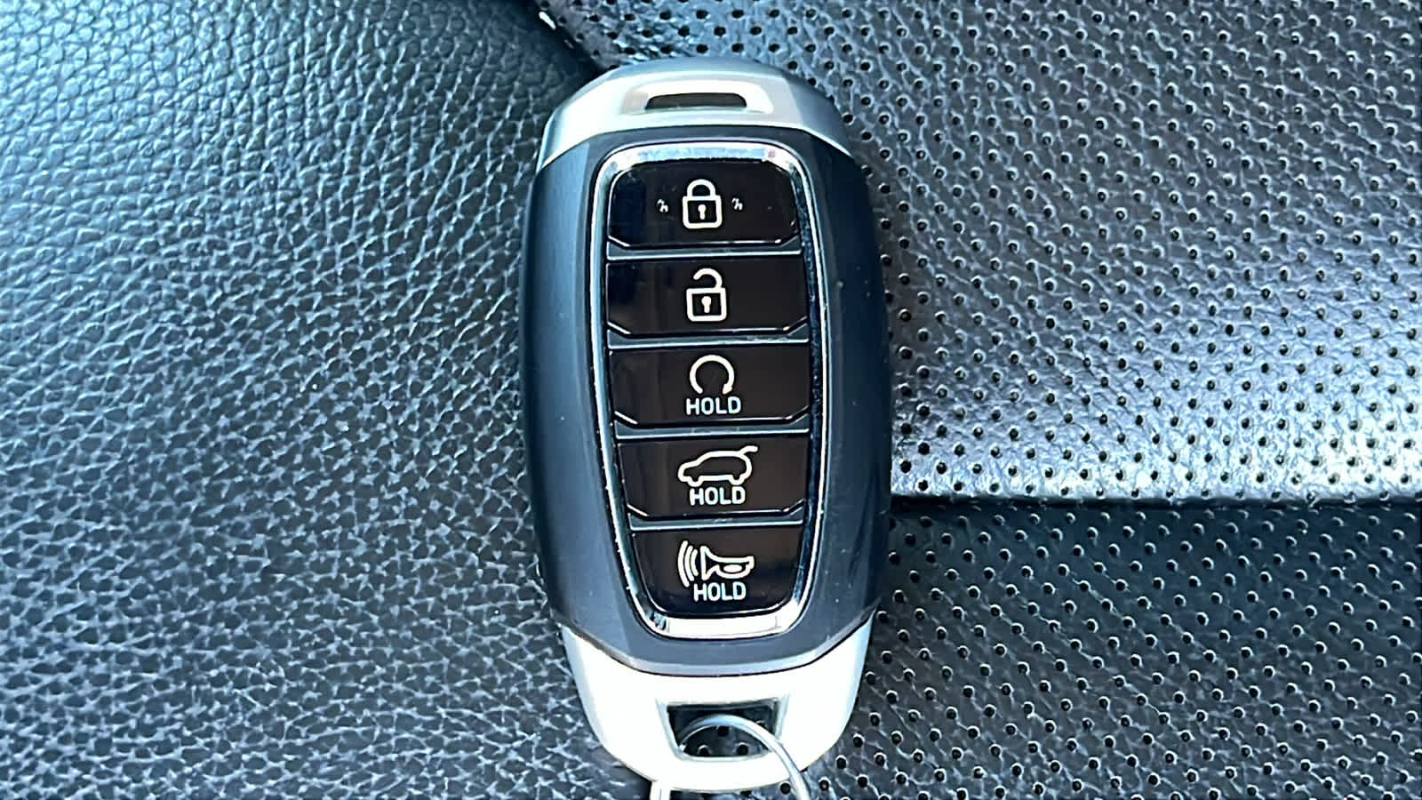 Thumbnail: 2022 Hyundai Palisade - 27