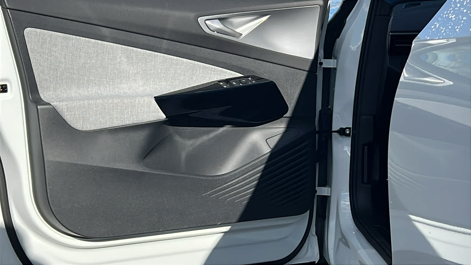 Thumbnail: 2026 Volkswagen ID.4 - 23