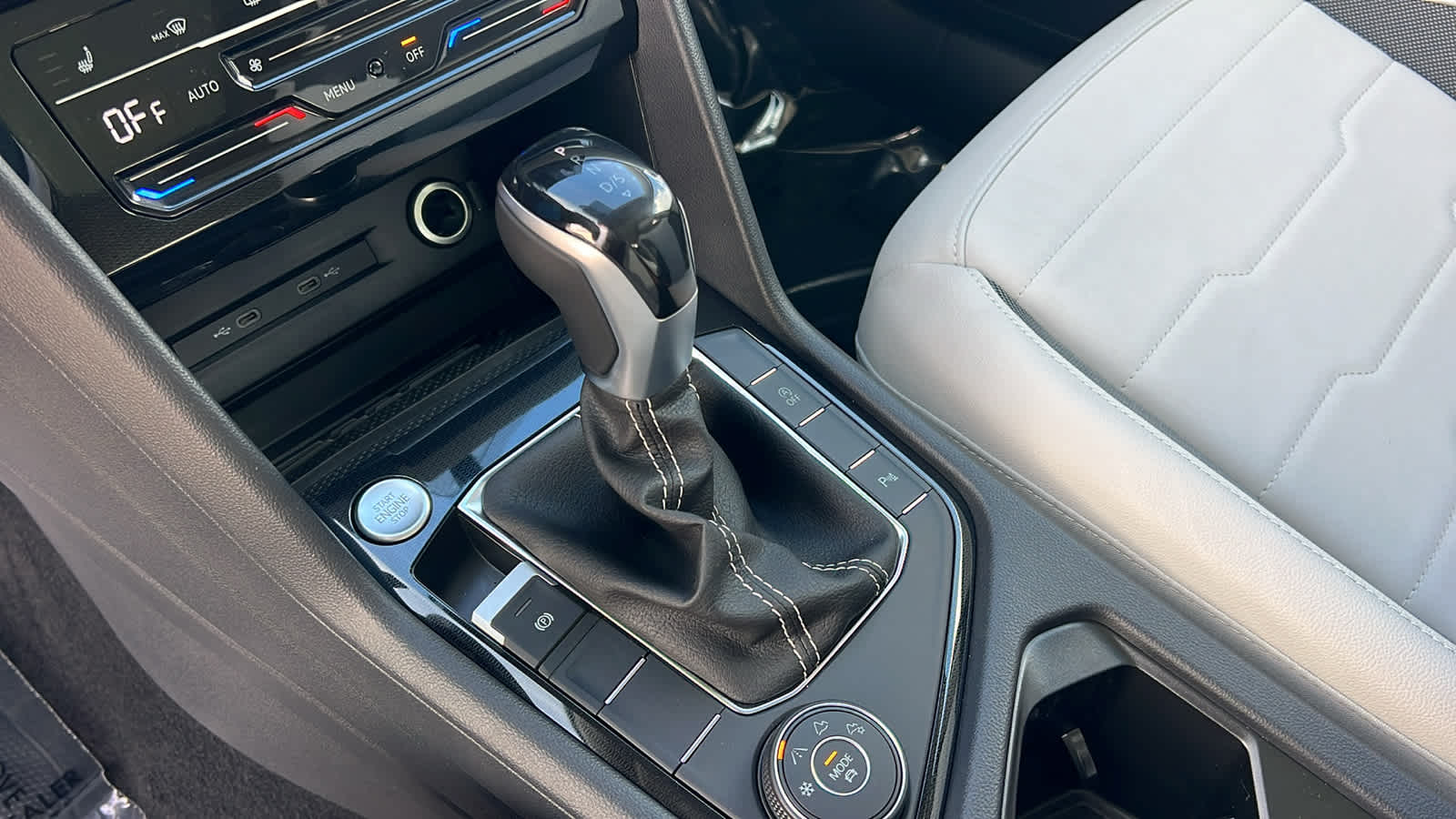 Thumbnail: 2026 Volkswagen Taos - 13