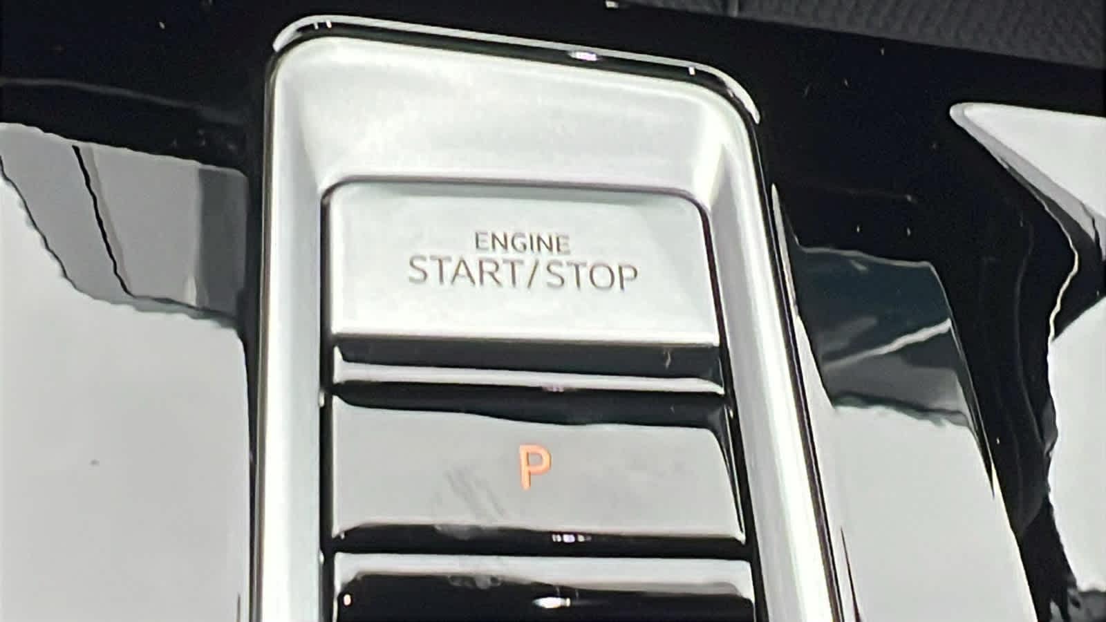 Thumbnail: 2026 Volkswagen Atlas - 17