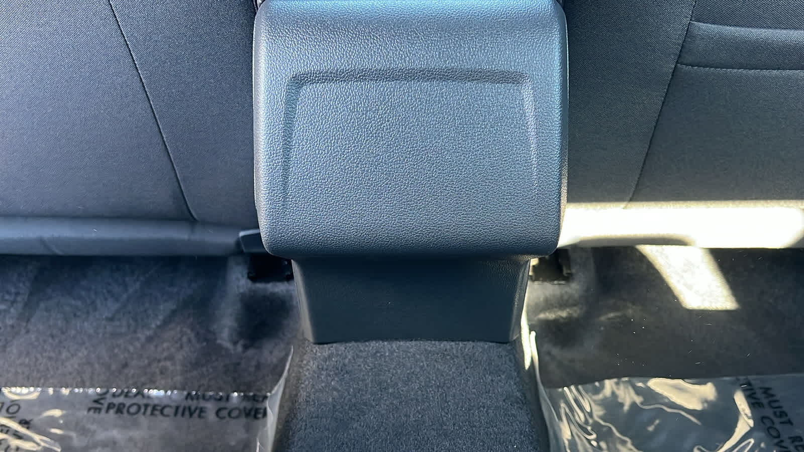 Thumbnail: 2026 Volkswagen Jetta - 25