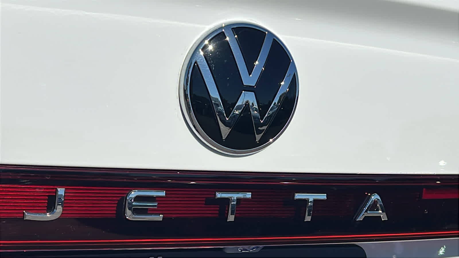 Thumbnail: 2026 Volkswagen Jetta - 28