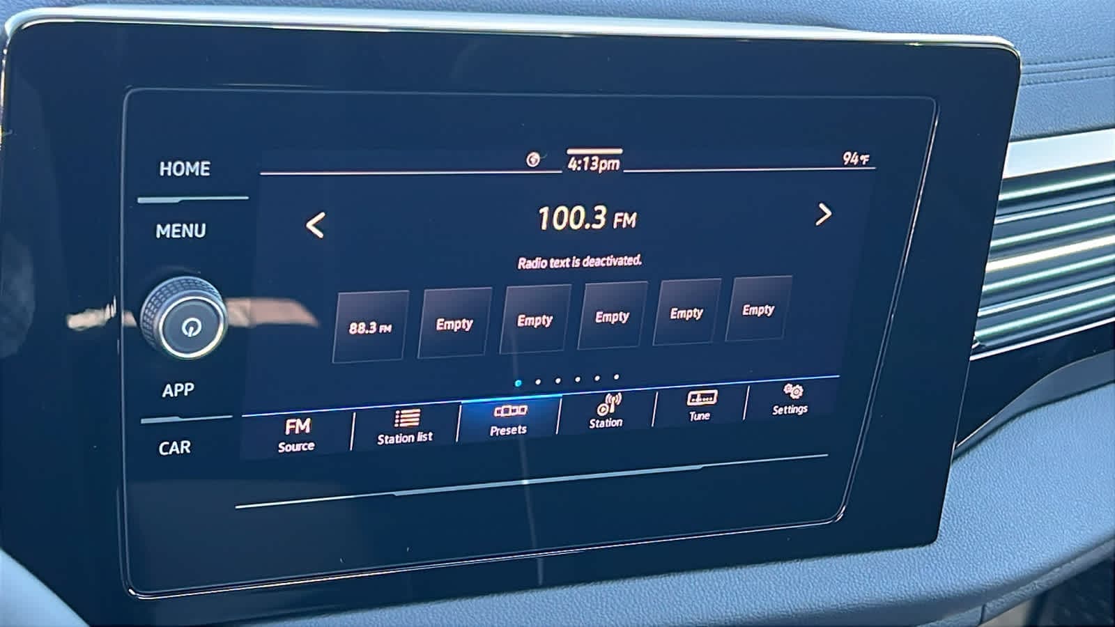 Thumbnail: 2025 Volkswagen Jetta - 15