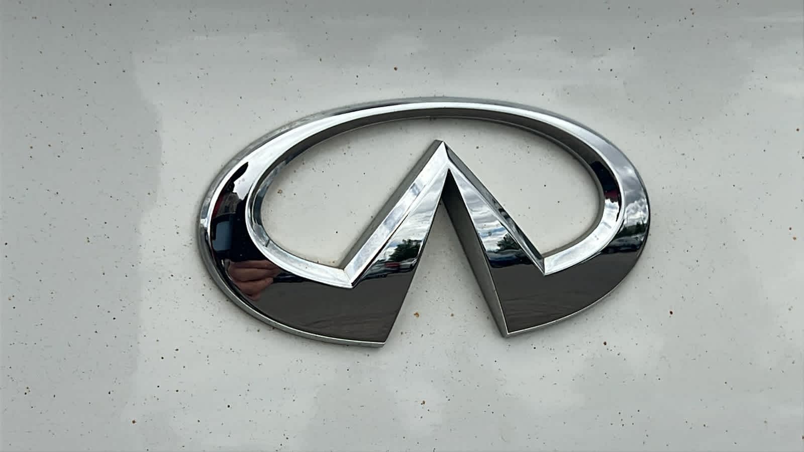 Thumbnail: 2013 INFINITI G37 - 28