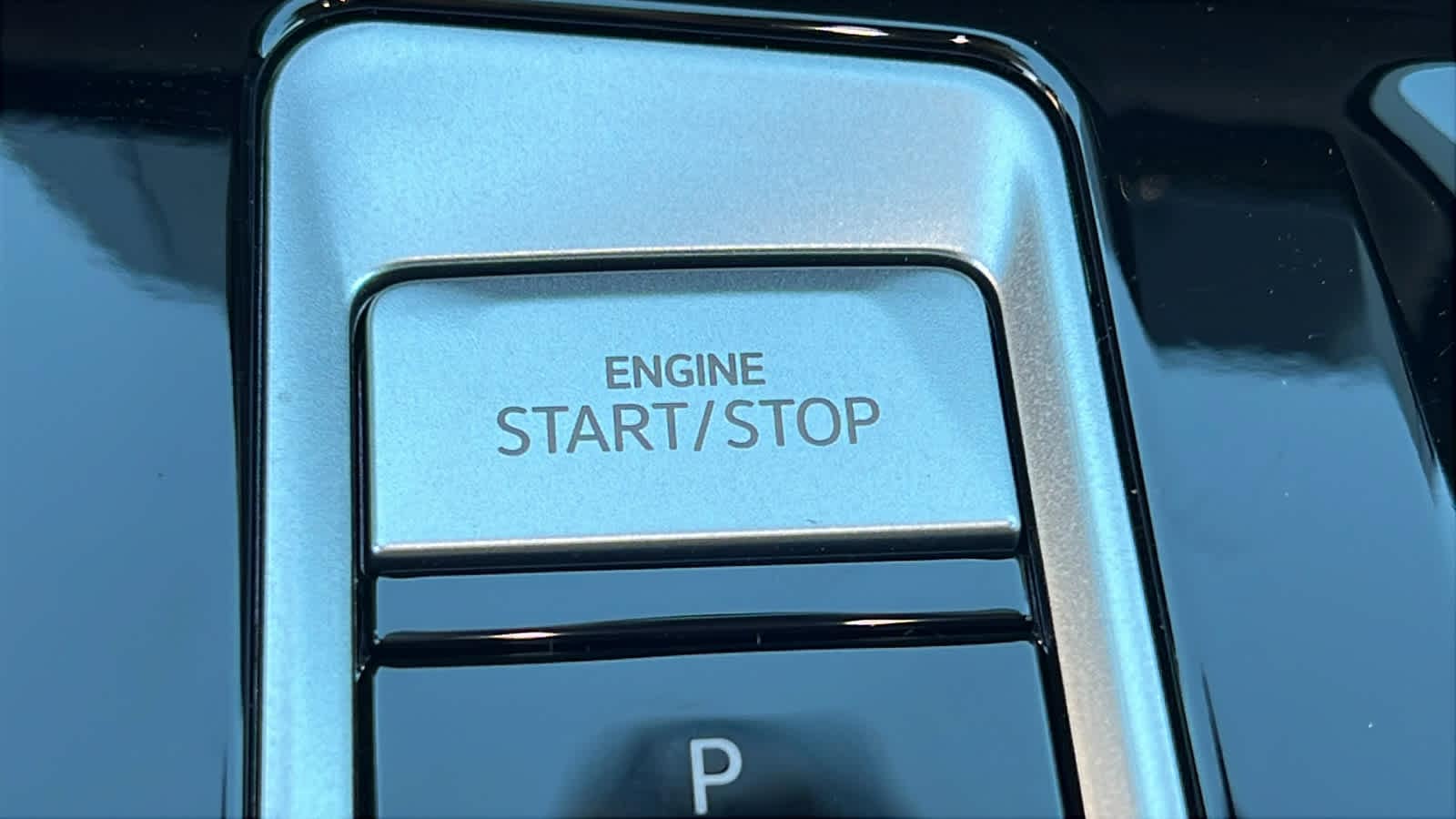 Thumbnail: 2026 Volkswagen Atlas - 17