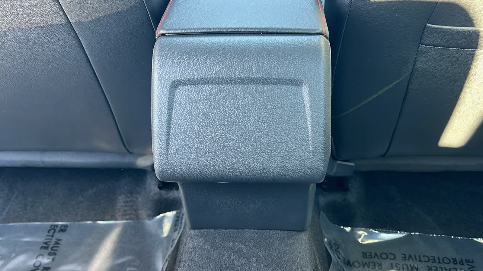 Thumbnail: 2026 Volkswagen Jetta - 25