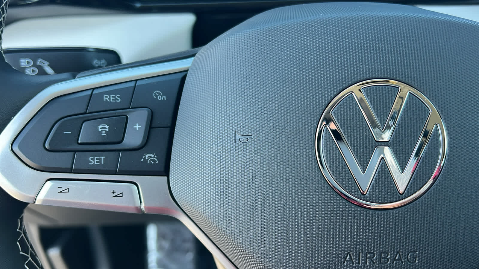 Thumbnail: 2026 Volkswagen Taos - 19