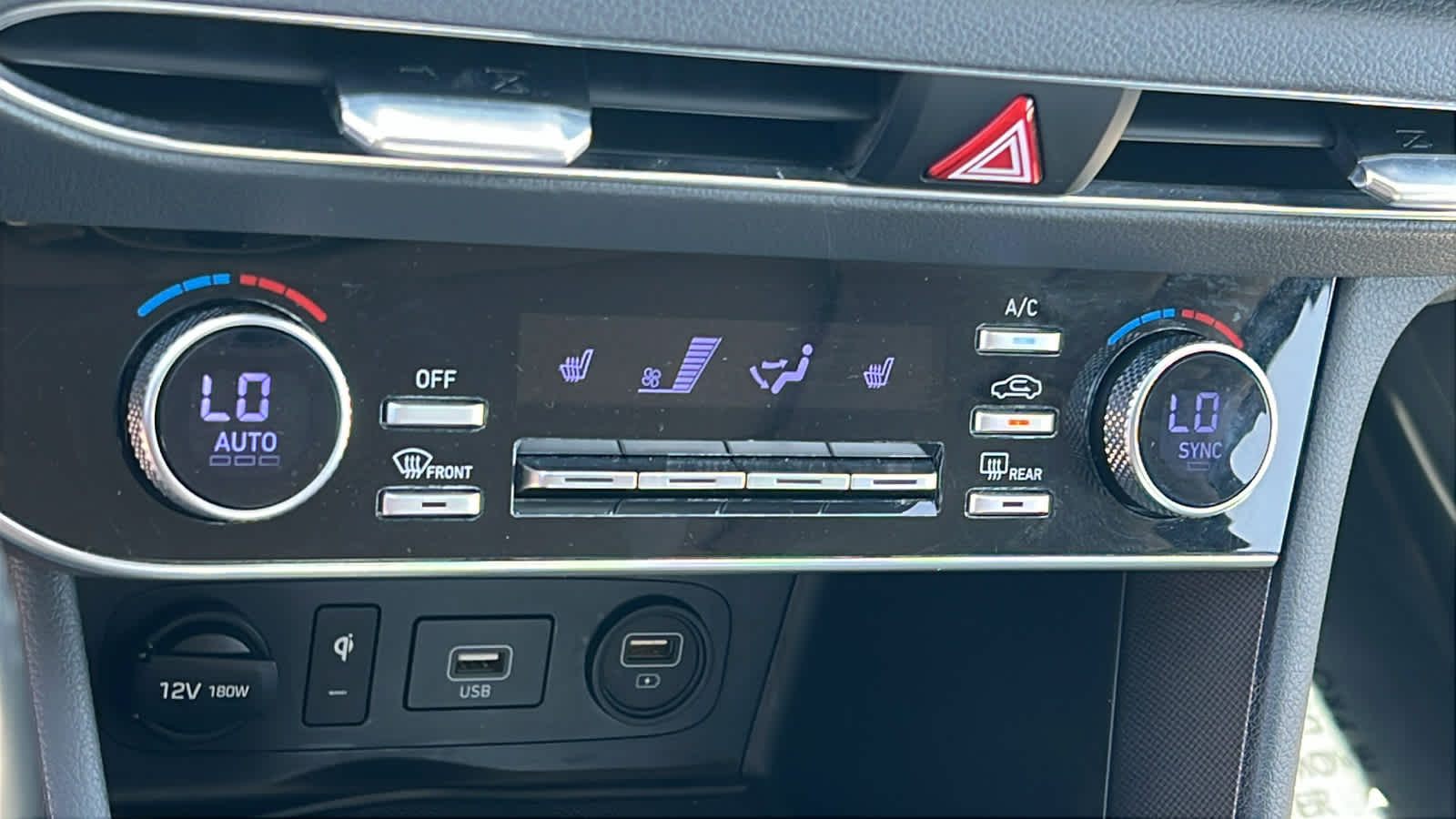 Thumbnail: 2021 Hyundai Sonata - 14