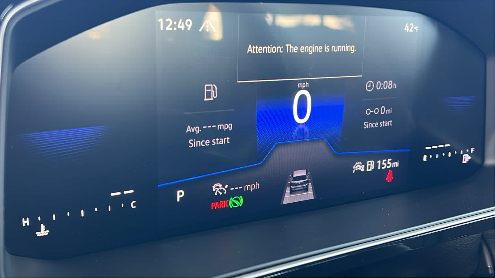 Thumbnail: 2026 Volkswagen Jetta - 19