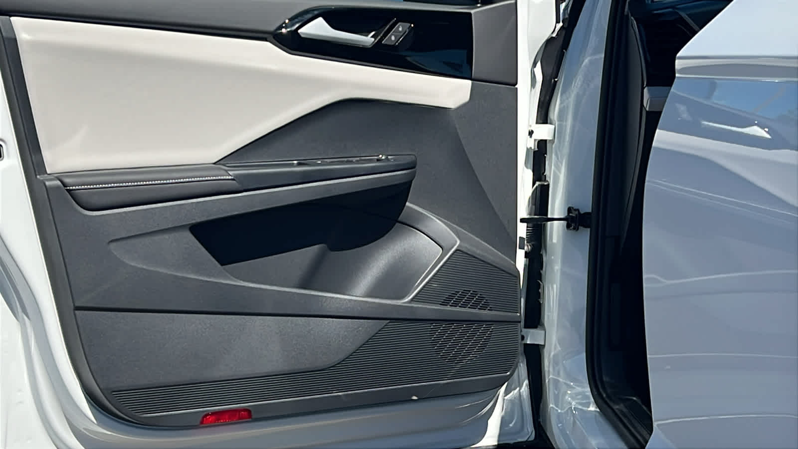 Thumbnail: 2026 Volkswagen Taos - 23
