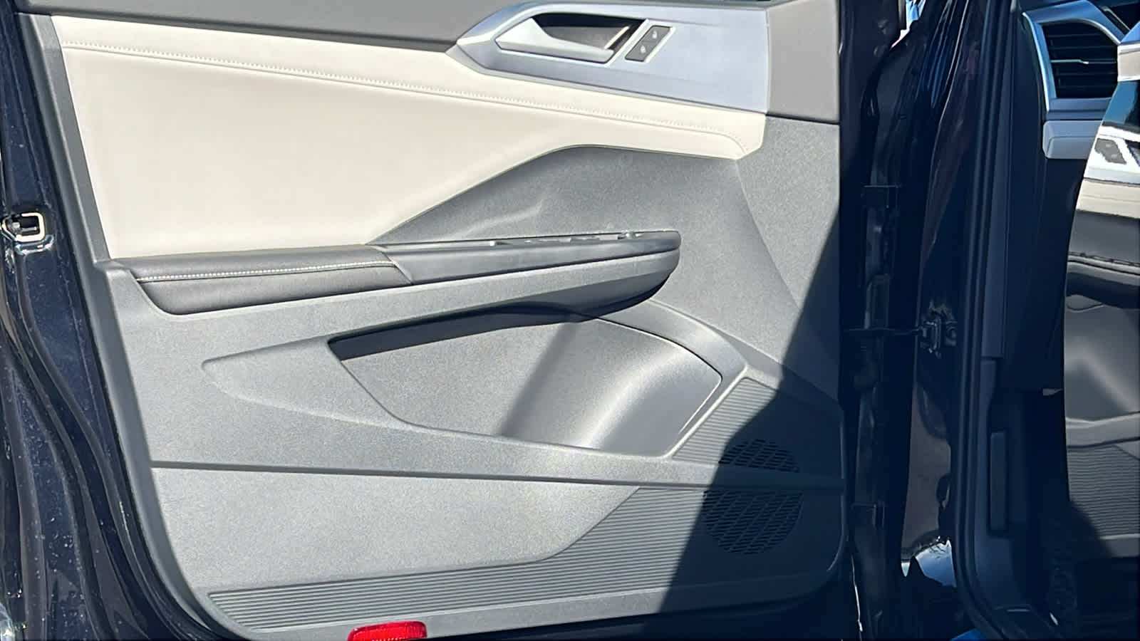 Thumbnail: 2026 Volkswagen Taos - 23