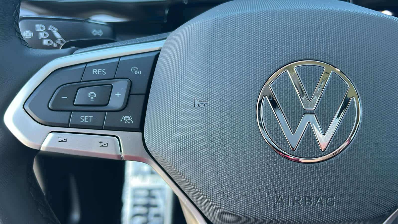 Thumbnail: 2026 Volkswagen Atlas - 19