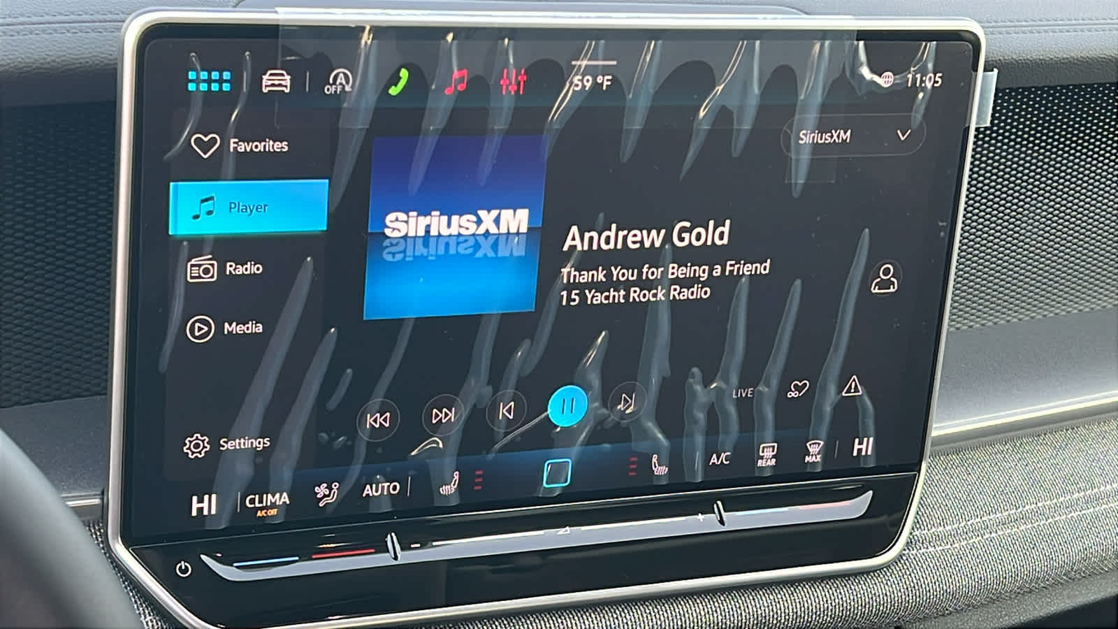 Thumbnail: 2026 Volkswagen Tiguan - 15