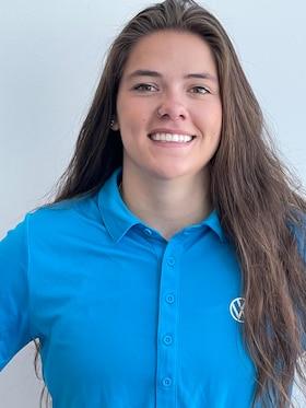 Staff member Alyssa Decker from ID_804979fe6b15
