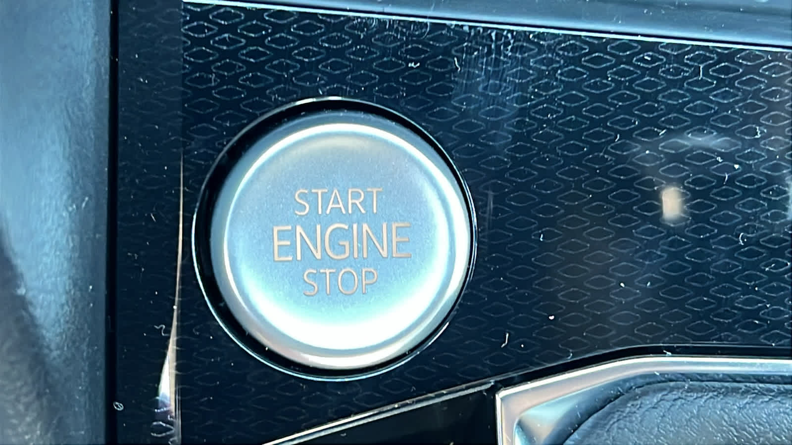 Thumbnail: 2026 Volkswagen Taos - 17