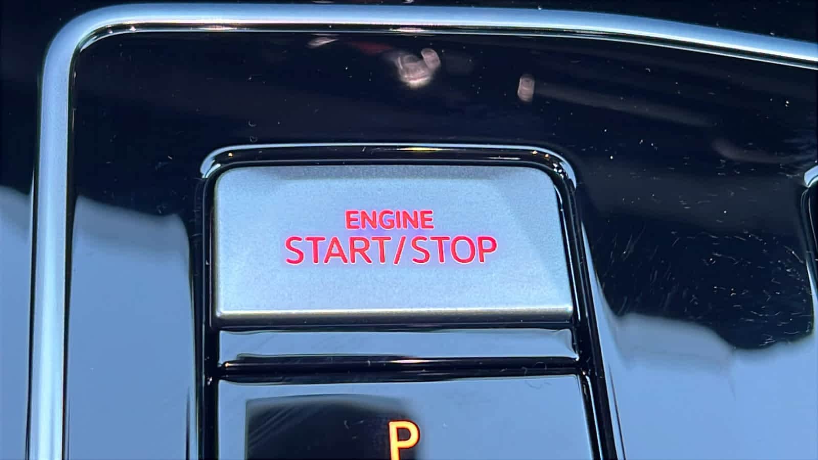 Thumbnail: 2026 Volkswagen Golf - 17