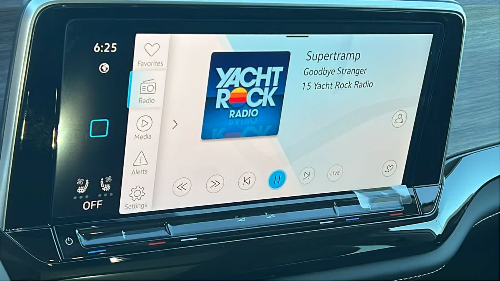 Thumbnail: 2026 Volkswagen Atlas - 15